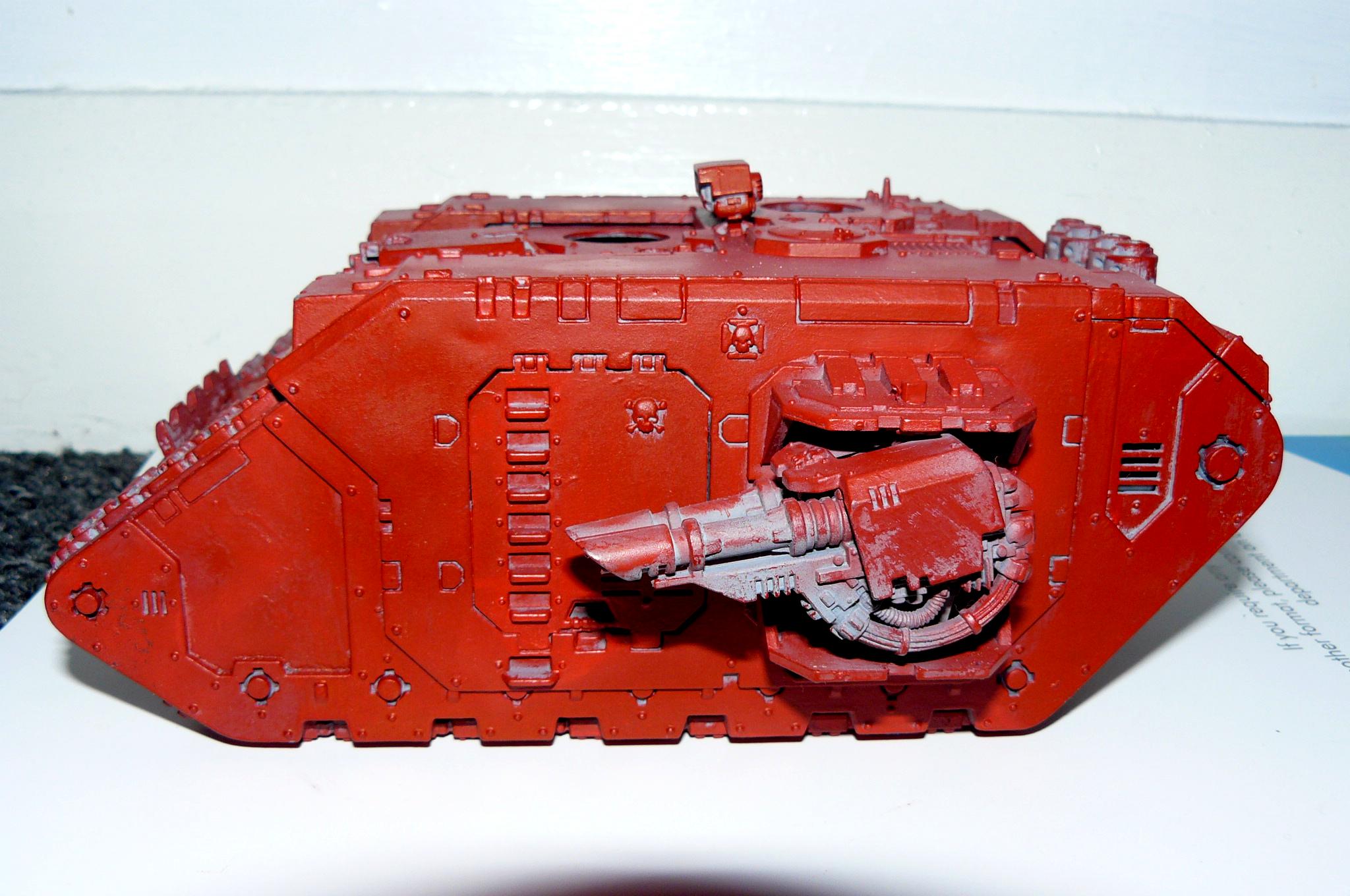 land-raider-landraider-side-1-landraider-side-1-gallery-dakkadakka